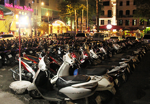 bai-xe-trung-tam-SG-6300-1502945630