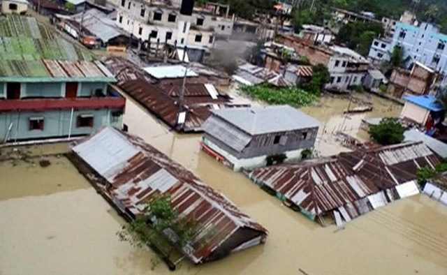 bangladesh-floods-650x400-61497417625-1503045959113