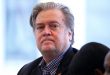 bannon-1503099292782