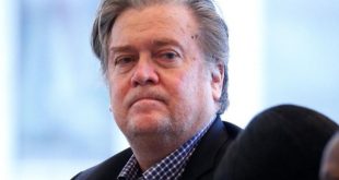 bannon-1503099292782