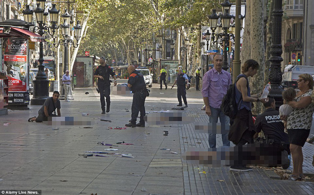 barcelona-1503014202590