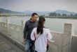 bat-coc-tre-em-trung-quoc-1502987990133