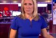 bbc-1502330491625