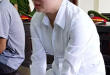 bi-cao-5285-1503285095