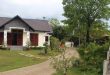 biet-phu-2-9519-1502361491