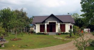 biet-phu-9663-1502296813