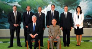 bill-clinton-1502445336367