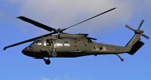 black-hawk-1502930260195