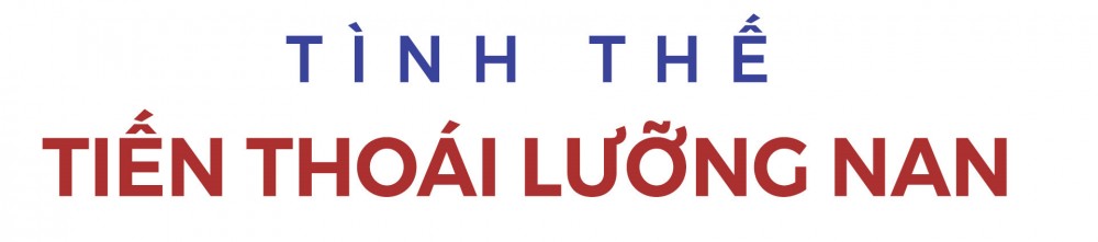 Căng thẳng Mỹ - Triều: Ngòi nổ chưa tháo