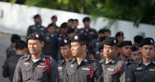 canh-sat-1503904726563