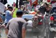 charlottesville-protests-car-c-6075-1125-1502593744