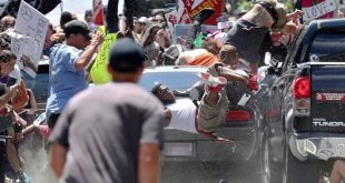 charlottesville-protests-car-c-6075-1125-1502593744