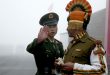 china-india-1502807639668