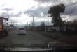 chita-1502417921886