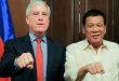 chong-ma-tuy-duterte-1503564588417