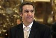 cohen-1504164038969