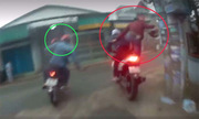 Bằng khen phong Ngọc Sơn là 'giáo sư âm nhạc' gây tranh cãi
