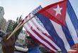 cuba-1502342458055