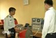dau-tu-dan-ngu-loi-viet-nam-manh-ngang-nga_141024115