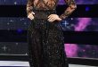 demi-lovato-mtv-vma-1503885625_680x0