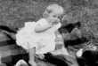 diana-1-1504146095939