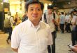 doan-ngoc-hai-11-5448-1503484168