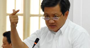 doan-ngoc-hai-6619-1501819929