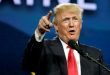 donald-1502667951676