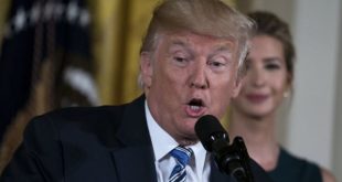 donald-trump-1501721163152