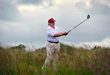 donald-trump-1501838945157