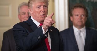 donald-trump-1502760978429