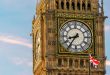 dong-ho-big-ben-uitg-1502791629520