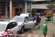 dutch-radio-station-with-knife-and-bag-found-outside-1502958701054