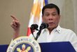duterte-1502936099463