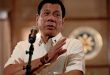 duterte2-0802-1503905351076