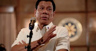 duterte2-0802-1503905351076