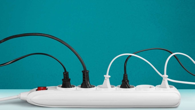 Những món đồ không nên ham rẻ ở cửa hàng một giá