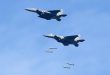 f-15k-1504079143334