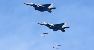 f-15k-1504079143334