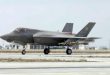 f35b-anh-cat-canh-voi-ten-lua-bang-nhua_16125399