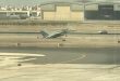 fa18e-gap-su-co-dong-co-nghiem-trong_1372211