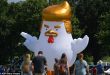 ga-donald-trump-1502324891566