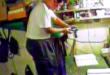 gian-diep-trieu-tien-1503628029866