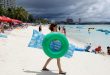 guam-1-1502423444429