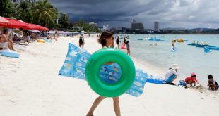 guam-1-1502423444429
