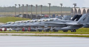 guam-1502343419125