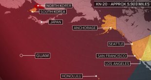 guam-1502426809133