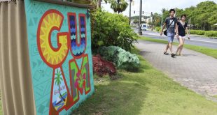 guam-1502497077726
