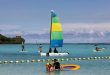 guam-1502506035132