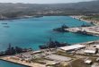 guam-1503443127206